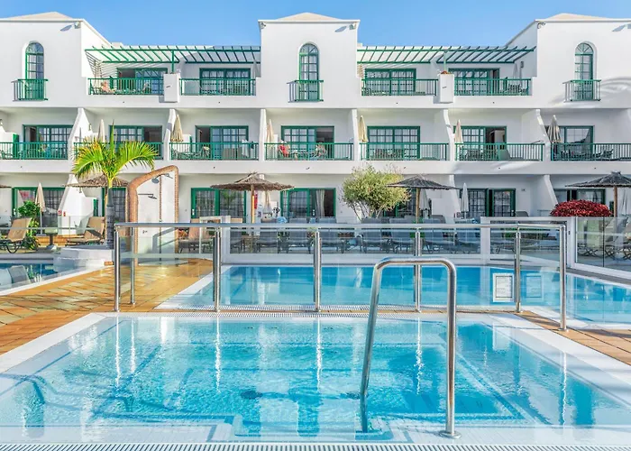 Club Del Carmen