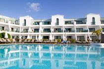 Club Del Carmen Puerto del Carmen (Lanzarote)