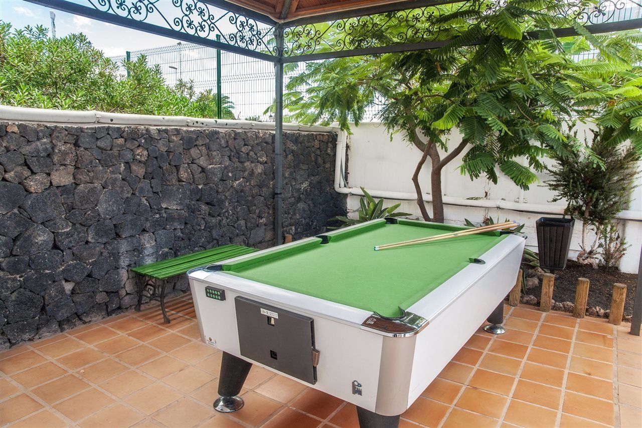 Aparthotel Club Del Carmen
