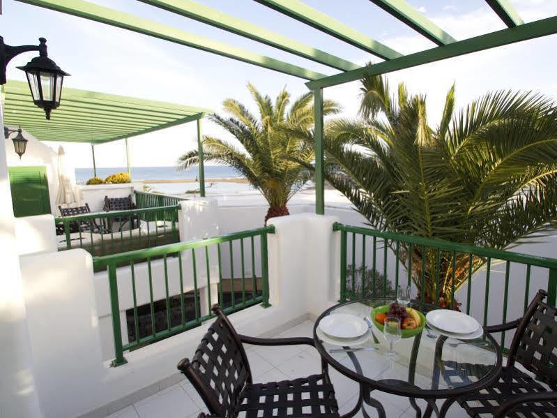 Club Del Carmen