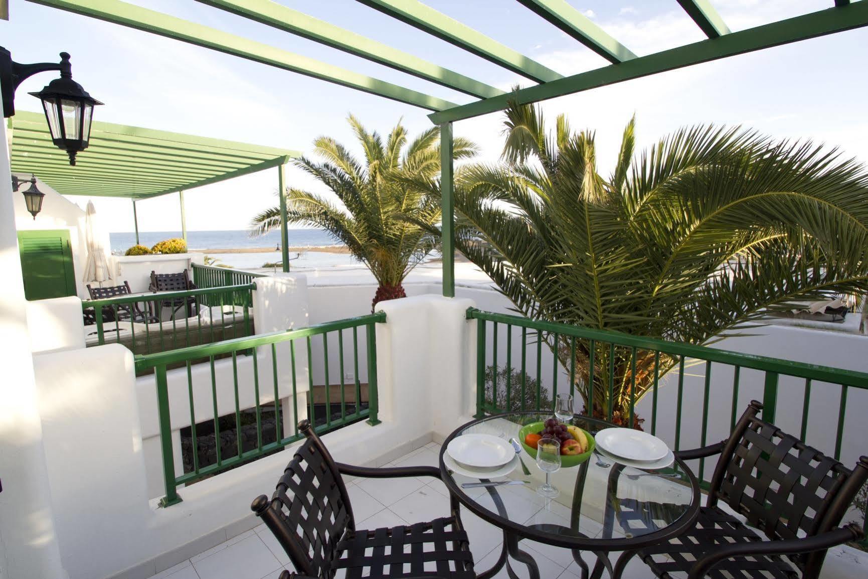 Club Del Carmen