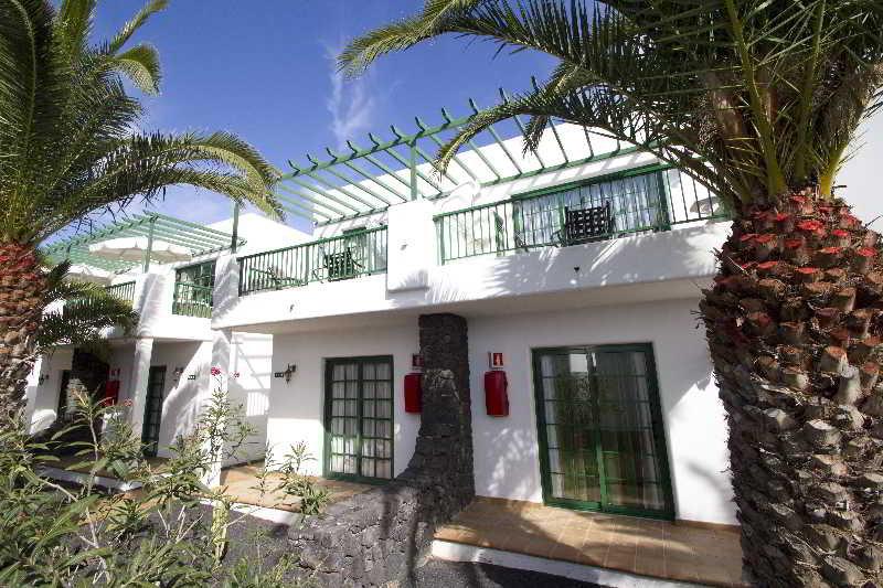 Club Del Carmen 3*